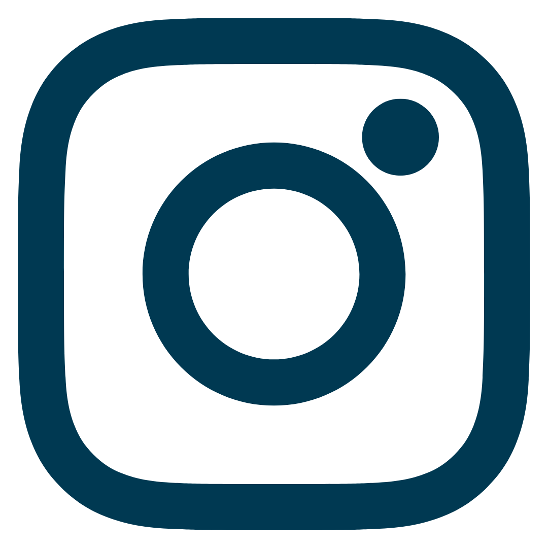 Instagram Logo