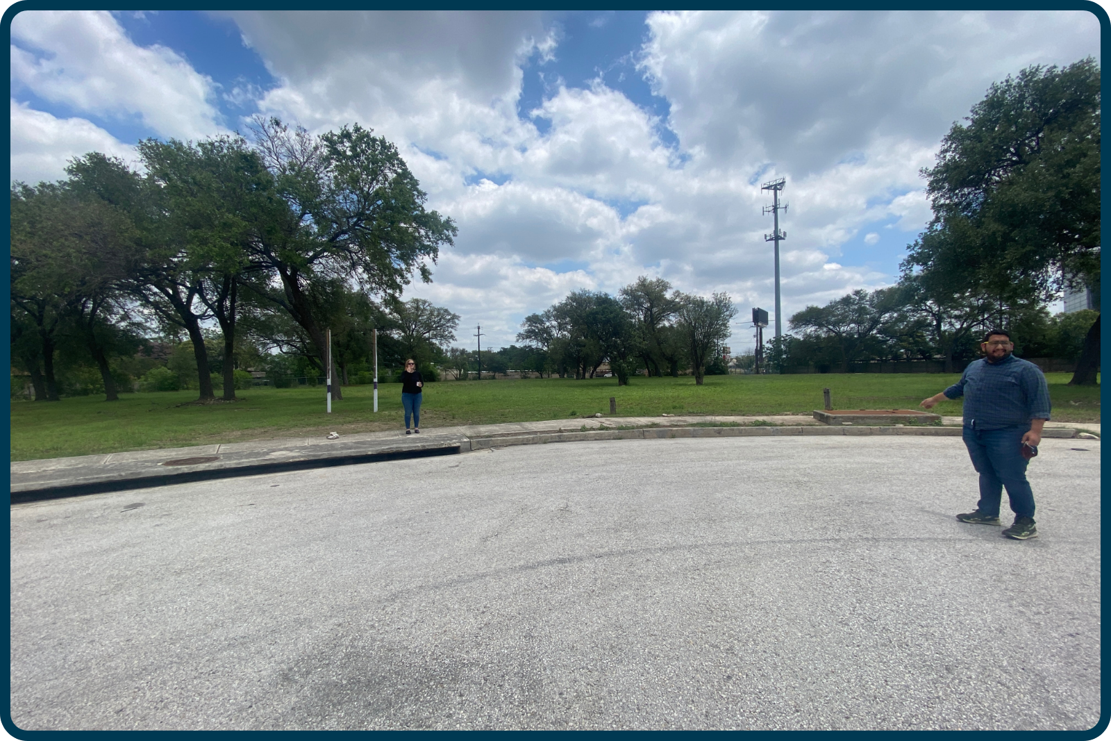 2022 campus of grace