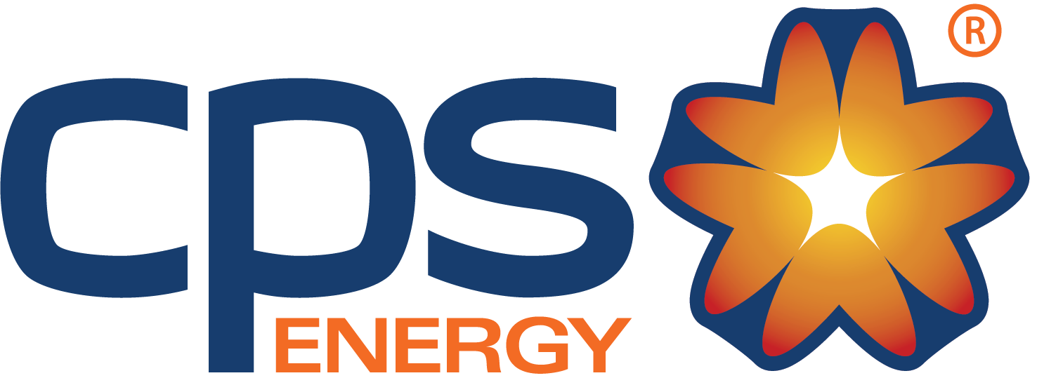 CPS