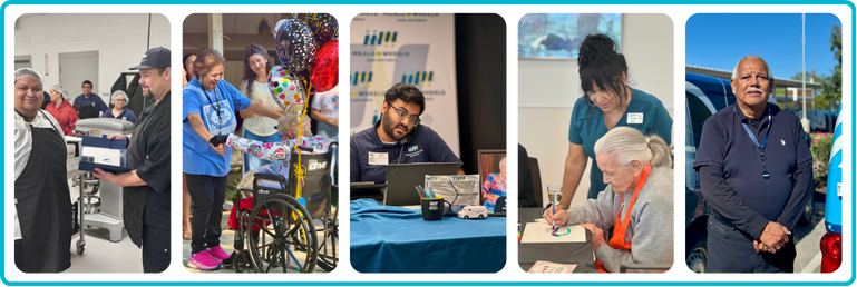 Thank You for a Wonderful 2025