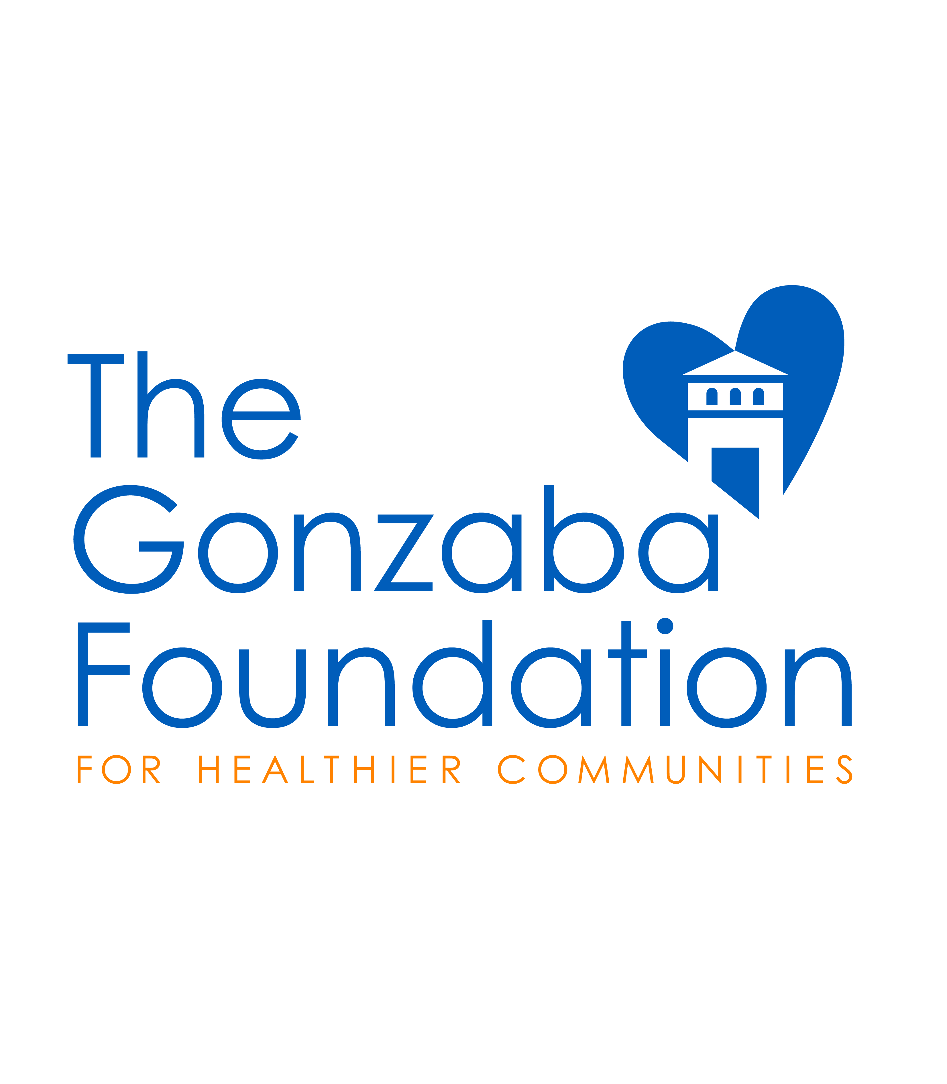 Gonzaba logo